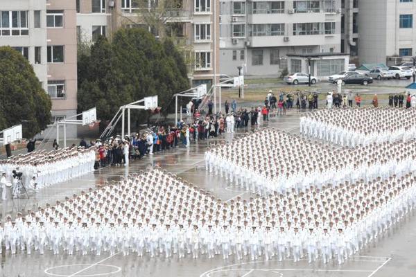 阜城天气预报_河北阜城天气预报一周天气预报