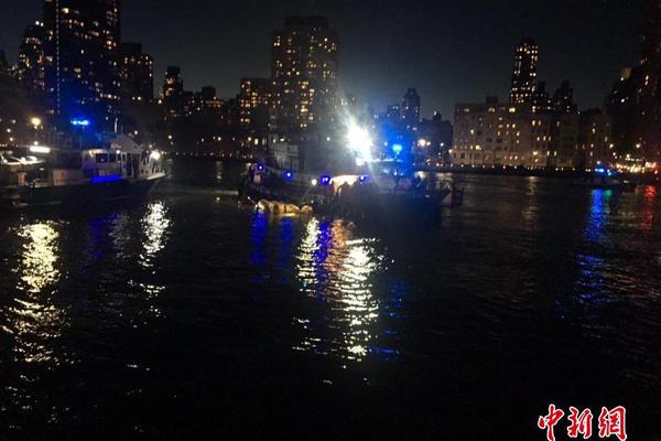 西柏坡天气_西柏坡景区未来三天天气预报
