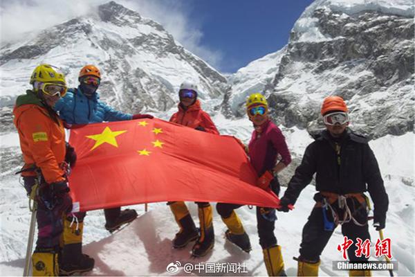 讷河天气_讷河24小时天气预报