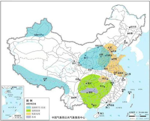 桂林天气预报查询 桂林的一周天气预报查询结果