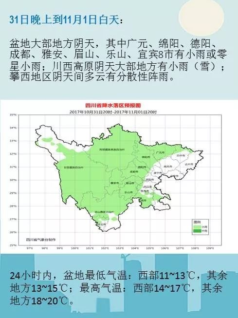陇西天气预报_天气预报陇西县