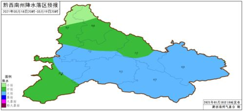 临泉天气预报_临泉未来7天天气预报